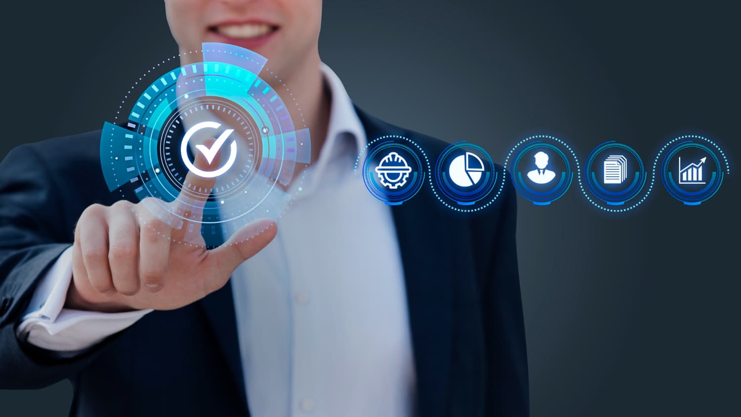 Request for Quotation (RFQ) 